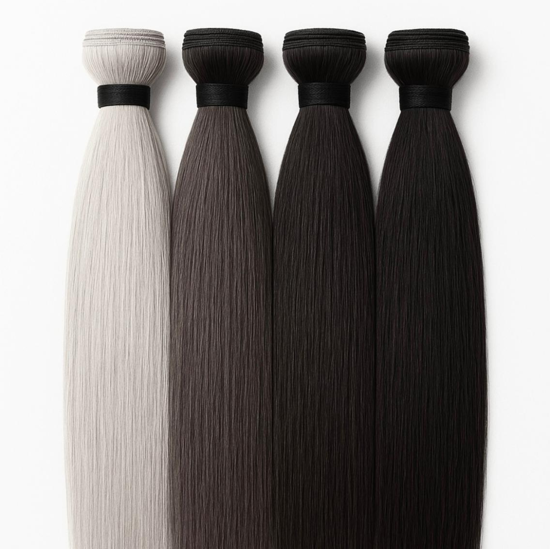 The Original Weft Bundles - Trade Customers Only