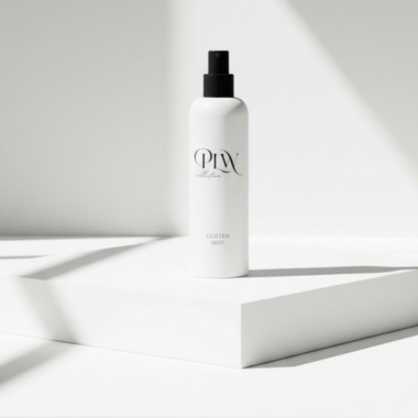 Glisten Mist 250ml (Vegan)