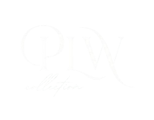 PLW Collection