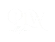 PLW Collection